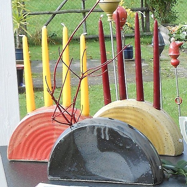 kerzenhalter-2
