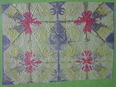 papierbatik4