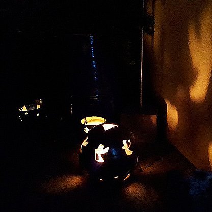 windlichter3