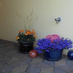 garten2