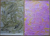 marmorierpapier2